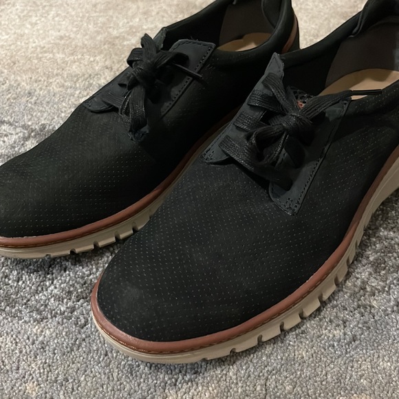 Mark Nason Other - Mark Nason Los Angeles mens dress shoe